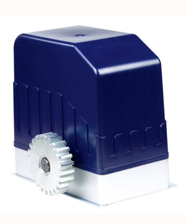 『先鋒平移門電機DKC400/DKC400Y』